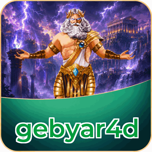 Panduan download dan install APK gebyar4d