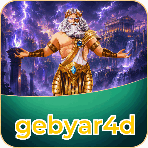 Panduan download dan install APK gebyar4d