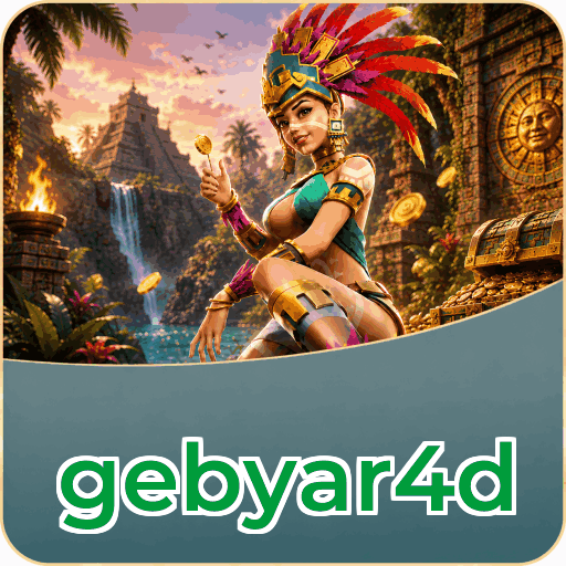 Panduan download dan install APK gebyar4d