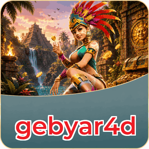 Langkah-langkah install gebyar4d APK dengan aman